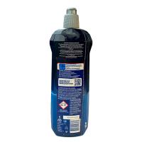 Afspændingsmiddel, 800 ml, 160 vaske fra Neophos 