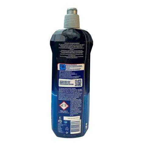 Afspændingsmiddel, 800 ml, 160 vaske fra Neophos 