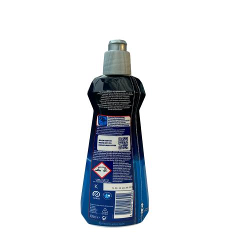 Afspændingsmiddel, 400 ml, 80 vaske fra Neophos 