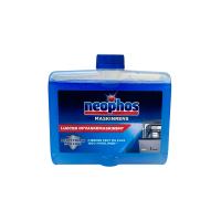 Neophos Maskinrens, almindelig, 1 vask, 250 ml