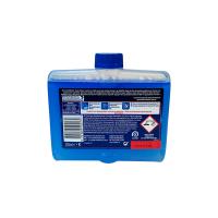 Maskinrens, almindelig, 1 vask, 250 ml fra Neophos