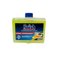 Neophos Maskinrens, Lemon, 1 vask, 250 ml