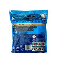 Opvasketabs, Power, 53 stk. i pose fra Neophos