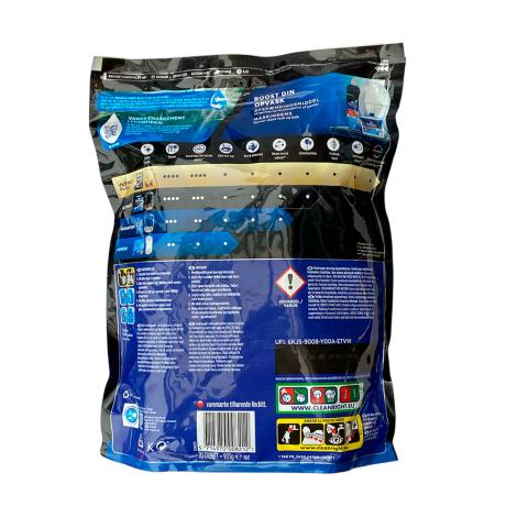 Bagside Neophos opvasketabs, Ultimate 70 stk.