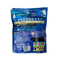 Opvasketabs, Quantum 50 stk. i pose fra Neophos