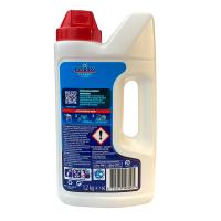 Bagside, Neophos opvaskepulver Classic, 1,2 kg