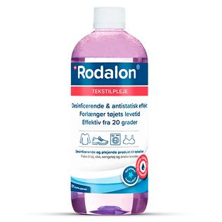 Tekstilpleje, 1 liter fra Rodalon 