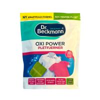 Pletfjerner, Oxi Power, 400 gram