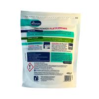 Dr. Beckmann Pletfjerner, Oxi Power