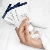 Soothing & Hydrating Sheet Mask