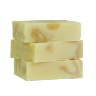 Fast håndsæbe Moler fra Munkholm