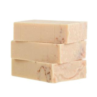 Daydream Fast Håndsæbe fra Munkholm