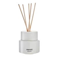 Diffuser 100 ml, White Garden fra Meraki