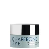 Chaperone Eye, 15 ml øjencreme fra Beaute Pacifique