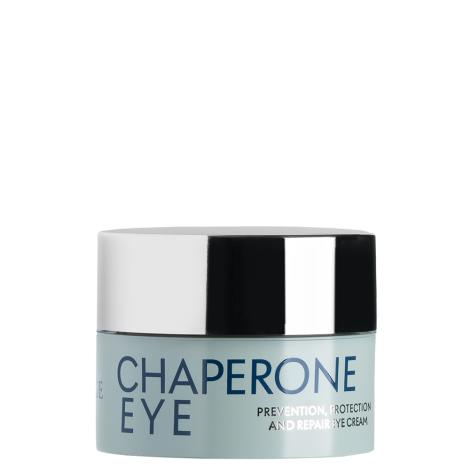 Chaperone Eye, 15 ml øjencreme fra Beaute Pacifique