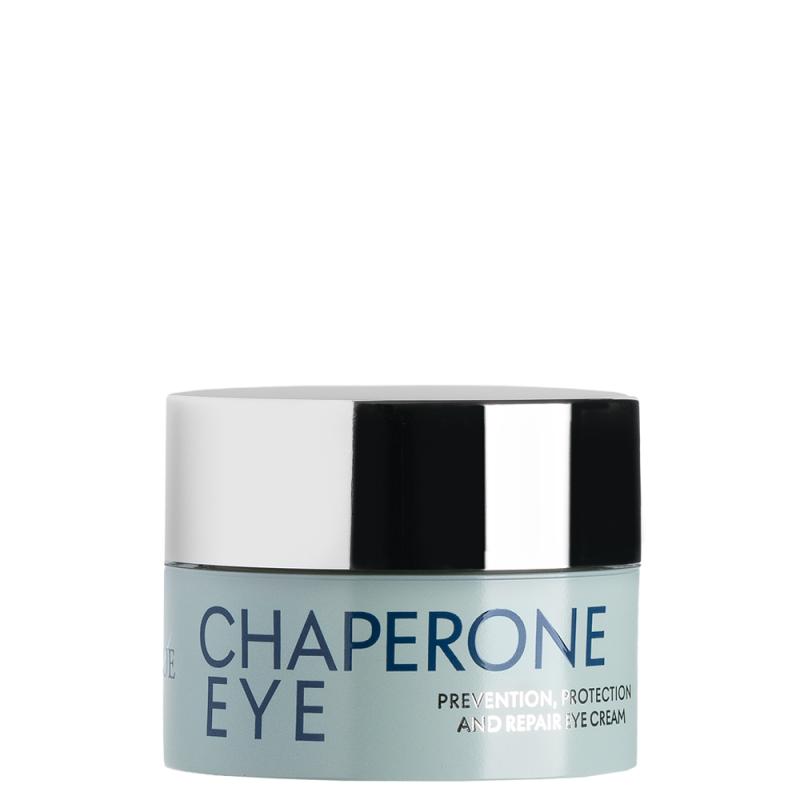 Chaperone Eye, 15 ml øjencreme fra Beaute Pacifique