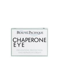 Chaperone Eye, 15 ml æske
