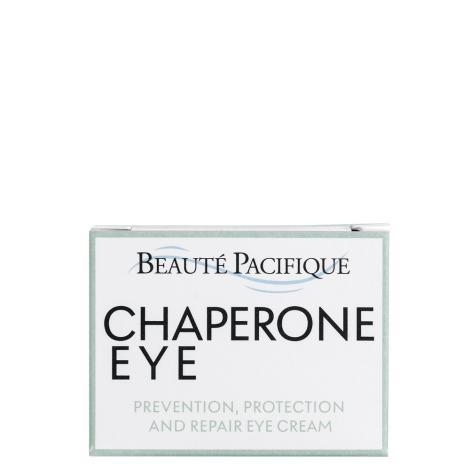Chaperone Eye, 15 ml æske