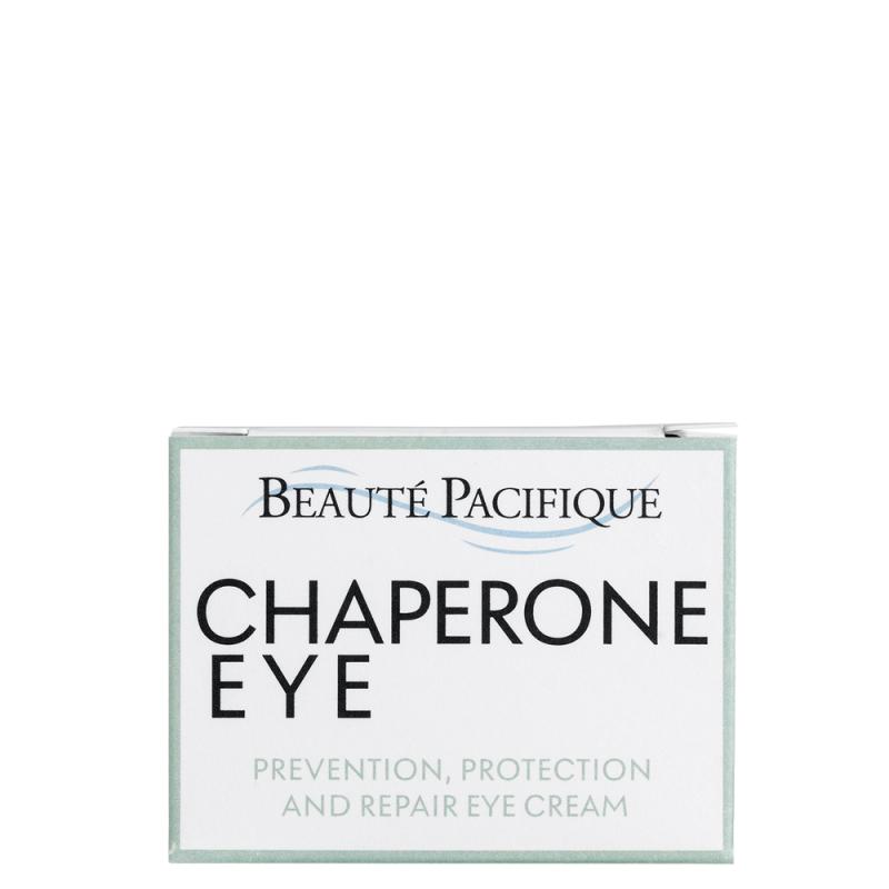 Chaperone Eye, 15 ml æske