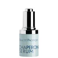 Chaperone Serum, 30 ml flaske med pipette fra Beaute Pacifique