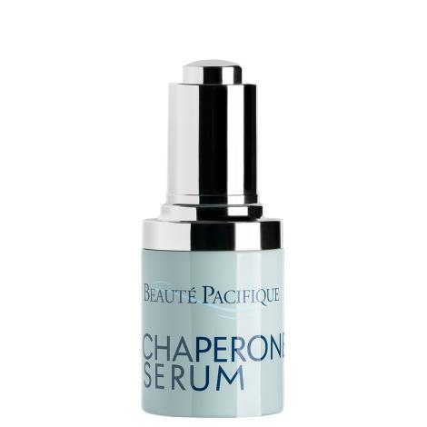 Chaperone Serum, 30 ml flaske med pipette fra Beaute Pacifique