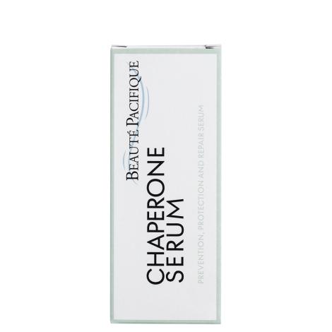 Chaperone Serum, Æske