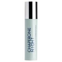 Chaperone Night Creme, 50 ml natcreme fra Beaute Pacifique