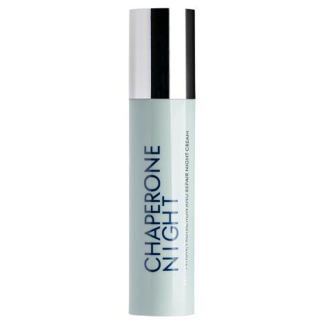 Chaperone Night Creme, 50 ml natcreme fra Beaute Pacifique