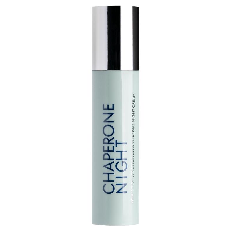 Chaperone Night Creme, 50 ml natcreme fra Beaute Pacifique