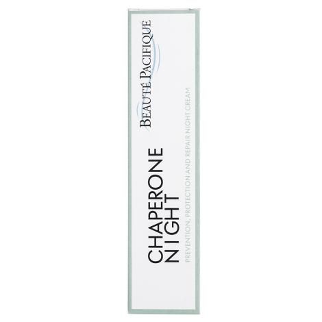 Chaperone Night Creme, æske
