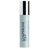 Chaperone Day Creme, 50 ml natcreme fra Beaute Pacifique