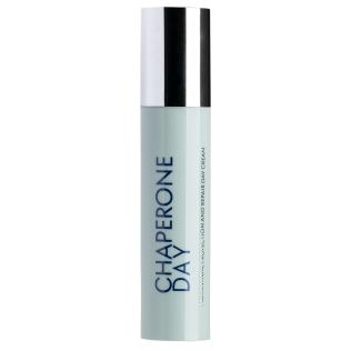 Chaperone Day Creme, 50 ml natcreme fra Beaute Pacifique