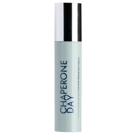 Chaperone Day Creme, 50 ml natcreme fra Beaute Pacifique