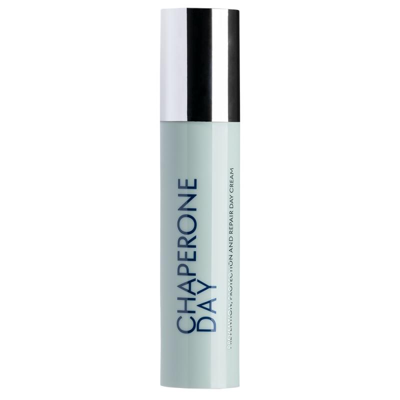 Chaperone Day Creme, 50 ml natcreme fra Beaute Pacifique