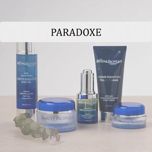 Beaute Pacifique Paradoxe serien