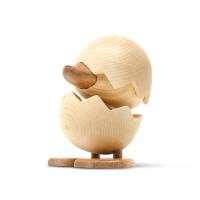 H.C.Andersen, Den Grimme Ælling fra FableWood