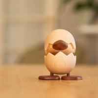 Den Grimme Ælling fra FableWood