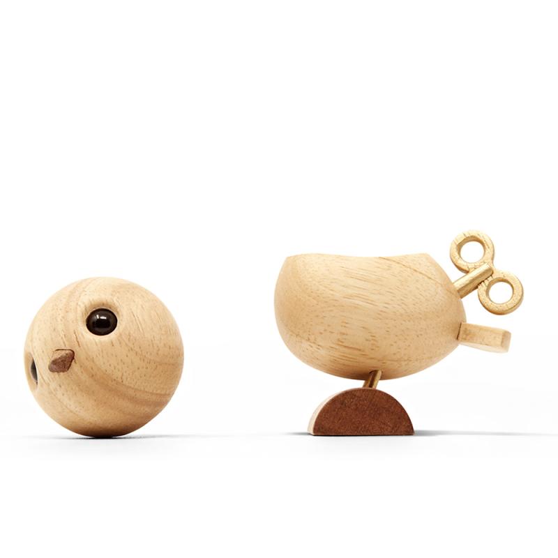 Nattergalen, H.C.Andersen