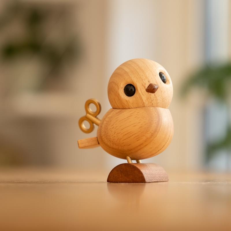 H.C.Andersen, eventyret om Nattergalen