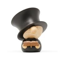 H.C.Andersen fra FableWood