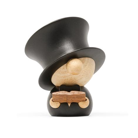 H.C.Andersen fra FableWood