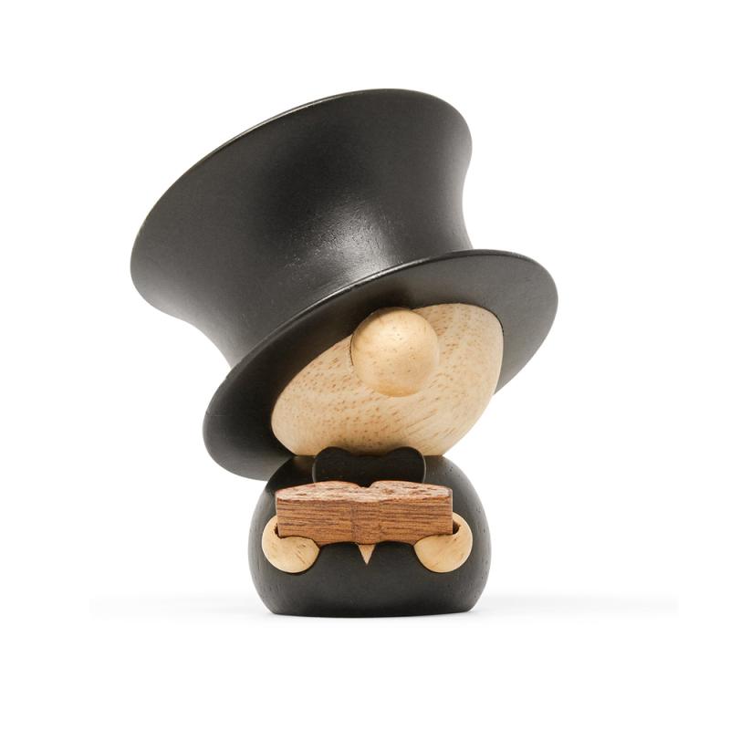 H.C.Andersen fra FableWood