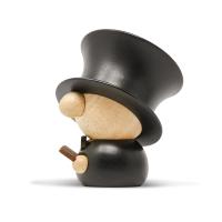 H.C.Andersen, FableWood