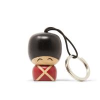 Nøglering Garden Vincent fra FableWood