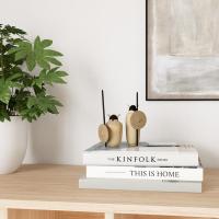 Miljøfoto af Gorm den Gamle