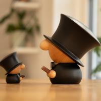 H.C.Andersen fra FableWood