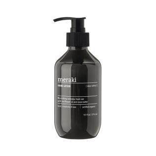 Deep Valley, Håndlotion 275ml fra Meraki