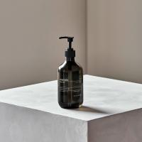 Deep Valley, Body Wash 490ml fra Meraki