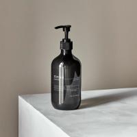 Deep Valley, Håndsæbe 490ml fra Meraki