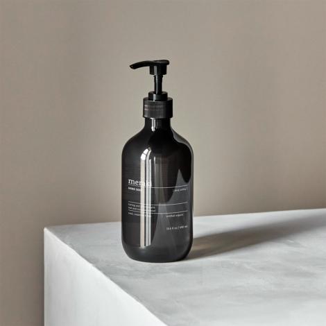 Deep Valley, Håndsæbe 490ml fra Meraki